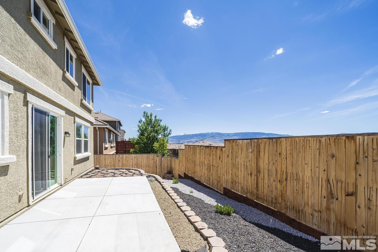 3735 Coastal Street Reno, NV 89512 - Photo 37 of 40 Photo 37