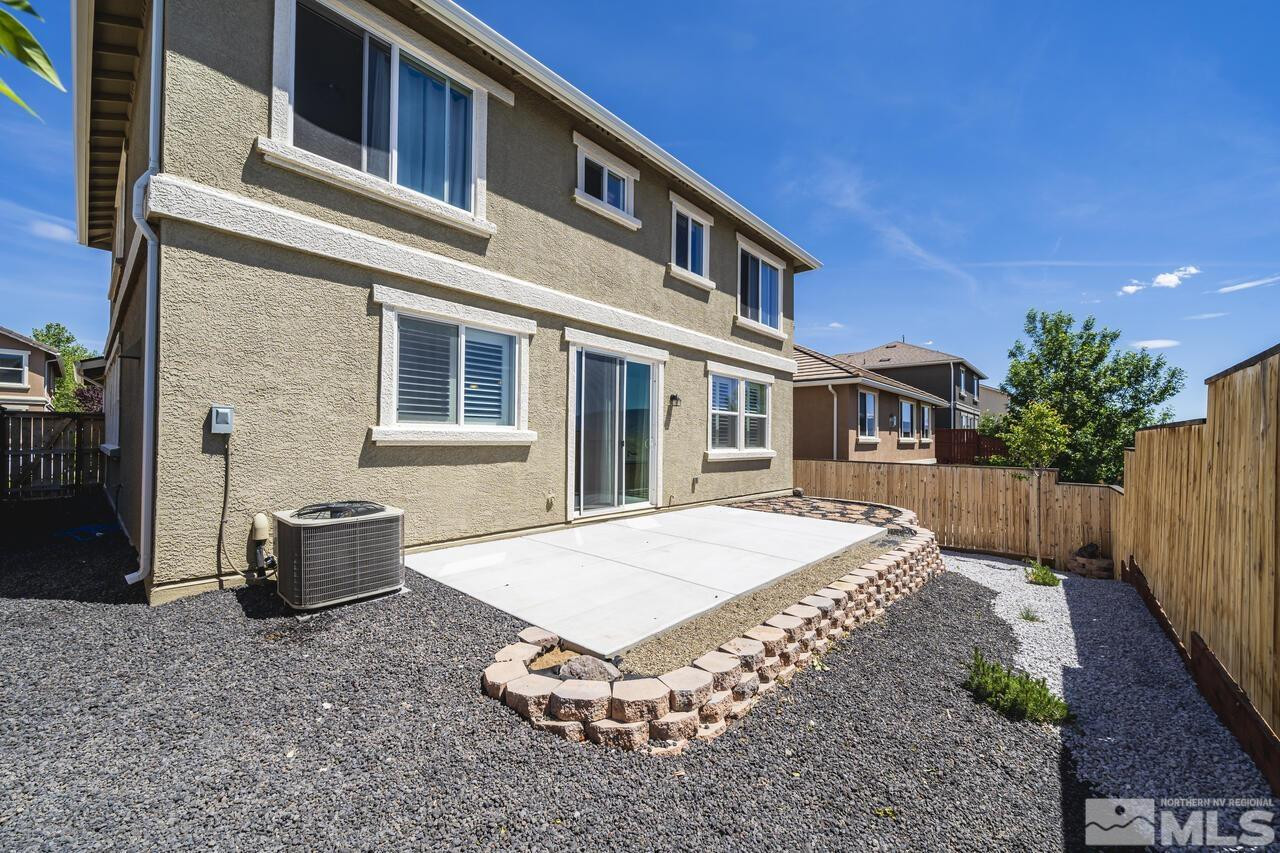 3735 Coastal Street Reno, NV 89512 - Photo 38 of 40 Photo 38