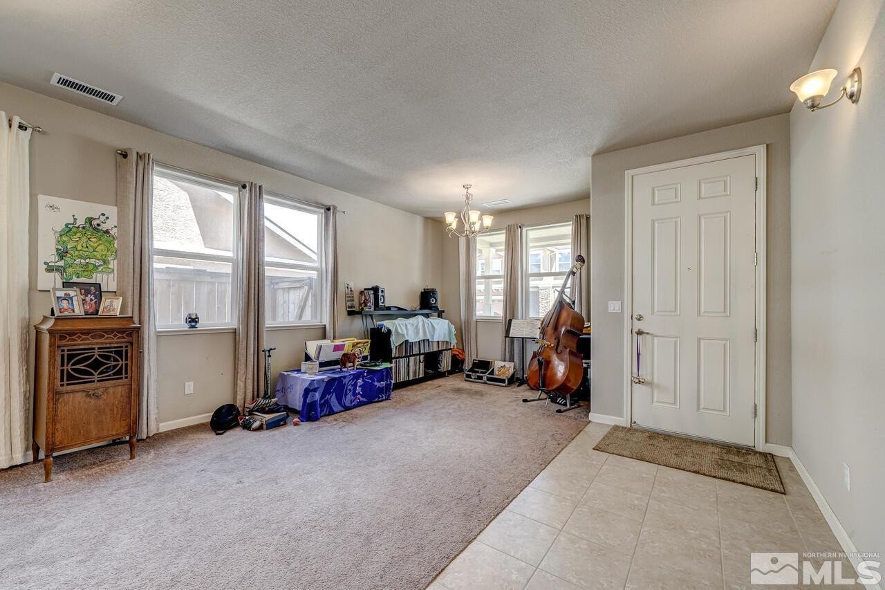 3735 Coastal Street Reno, NV 89512 - Photo 4 of 40 Photo 4