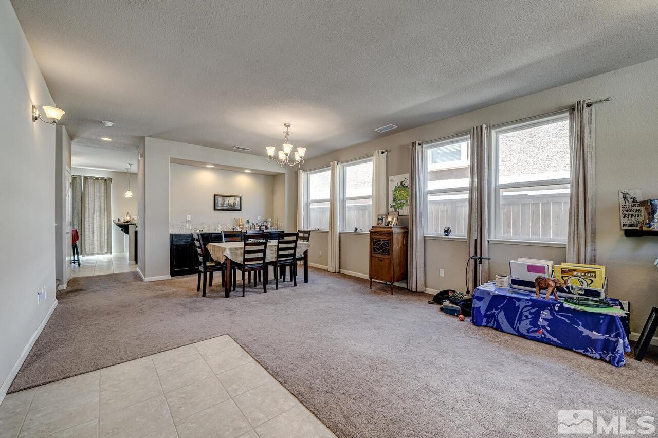 3735 Coastal Street Reno, NV 89512 - Photo 5 of 40 Photo 5