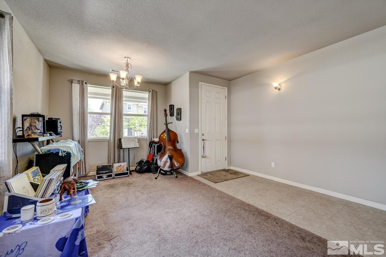 3735 Coastal Street Reno, NV 89512 - Photo 6 of 40 Photo 6