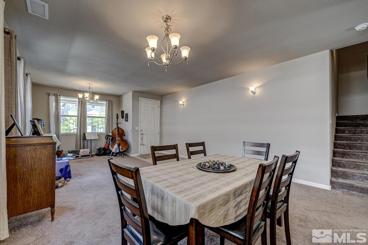 3735 Coastal Street Reno, NV 89512 - Photo 8 of 40 Photo 8