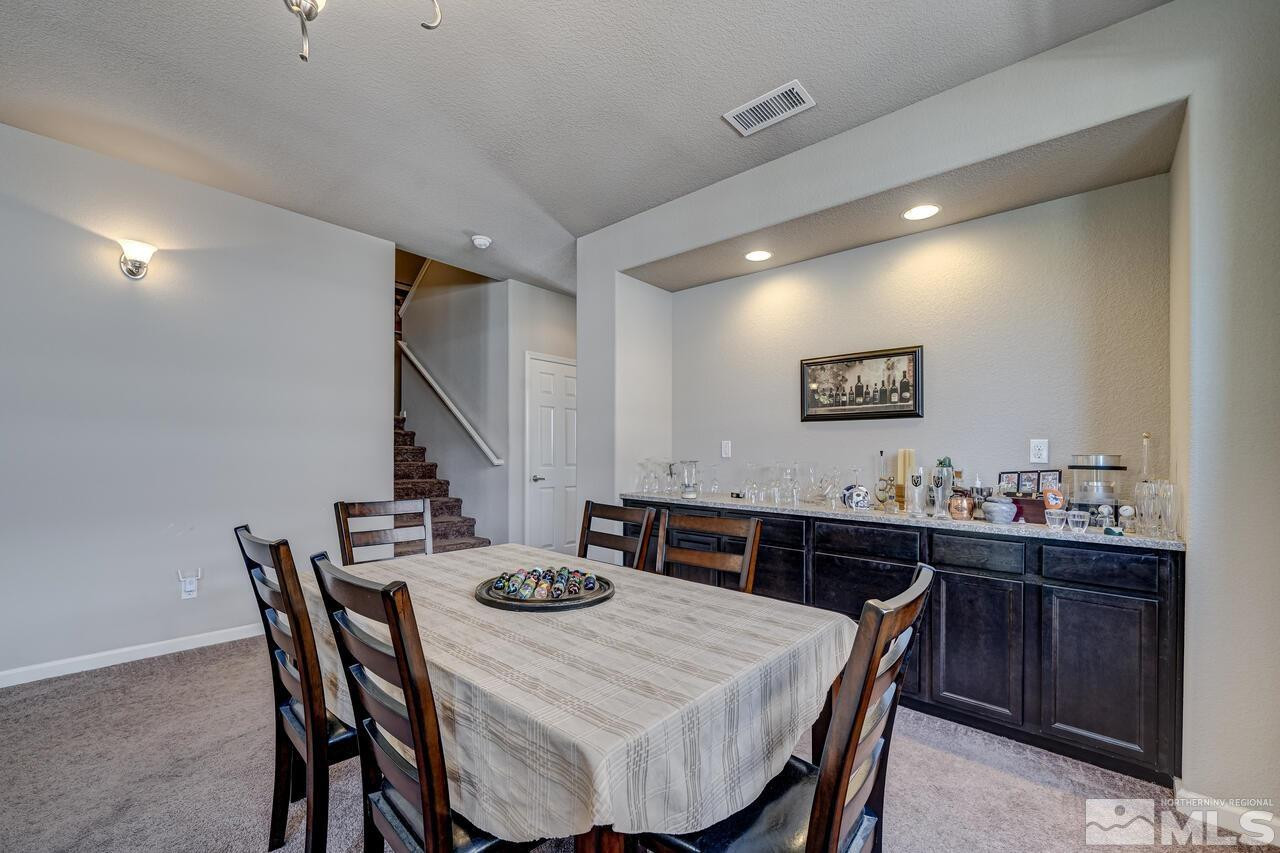 3735 Coastal Street Reno, NV 89512 - Photo 10 of 40 Photo 10