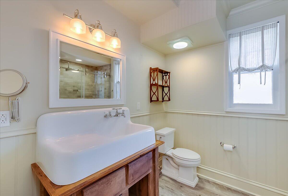 1041 Fontaine Road Lexington, KY 40502 - Photo 19 of 39 12-2-6