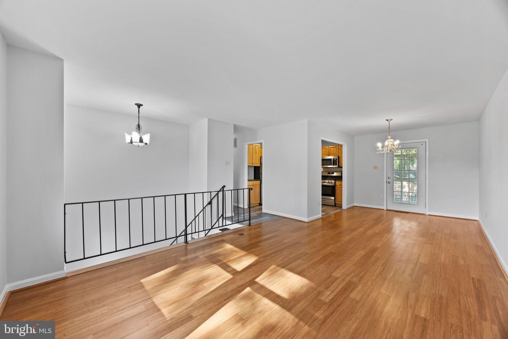 817 Belfast Road Waldorf, MD 20602 - Photo 8 of 50