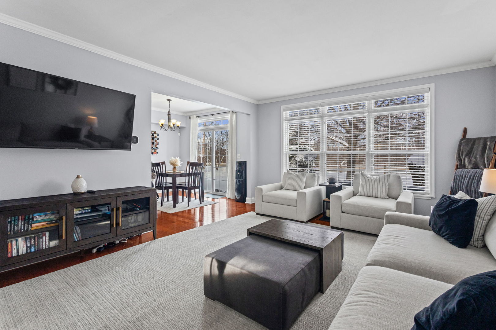 16703 South Sunset Ridge Court Lockport, IL 60441 - Photo 3 of 15