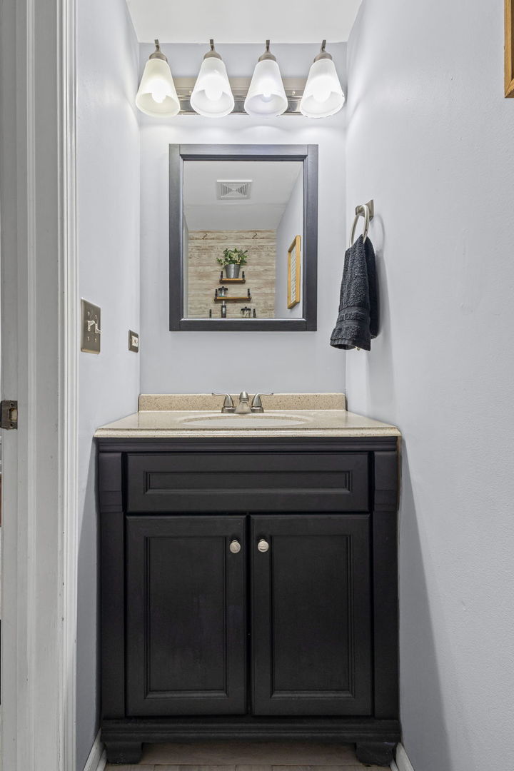 16703 South Sunset Ridge Court Lockport, IL 60441 - Photo 7 of 15