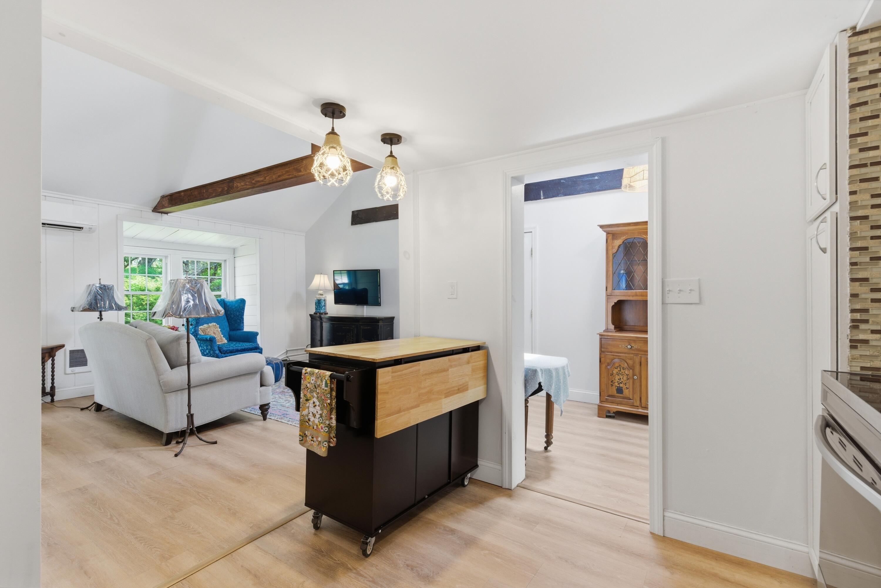 722 Littlefield Road Wells, ME 04090 - Photo 11 of 54 DSC07233