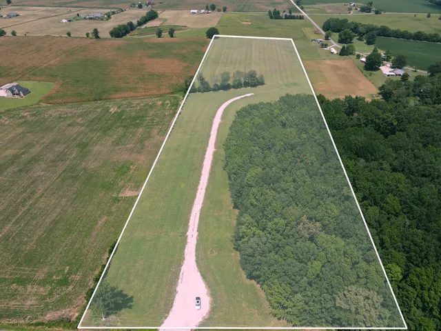 a view of a swimming pool