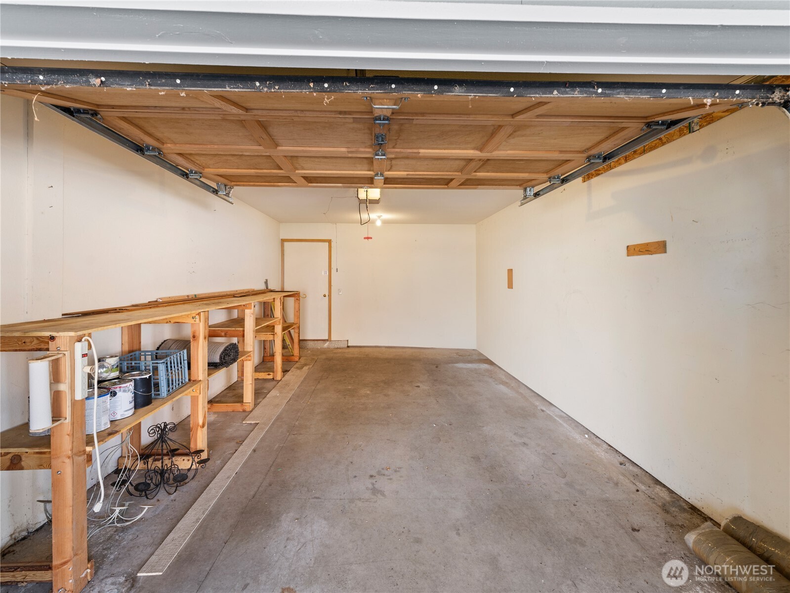 3120 R Avenue, Unit 3 Anacortes, WA 98221 - Photo 32 of 33