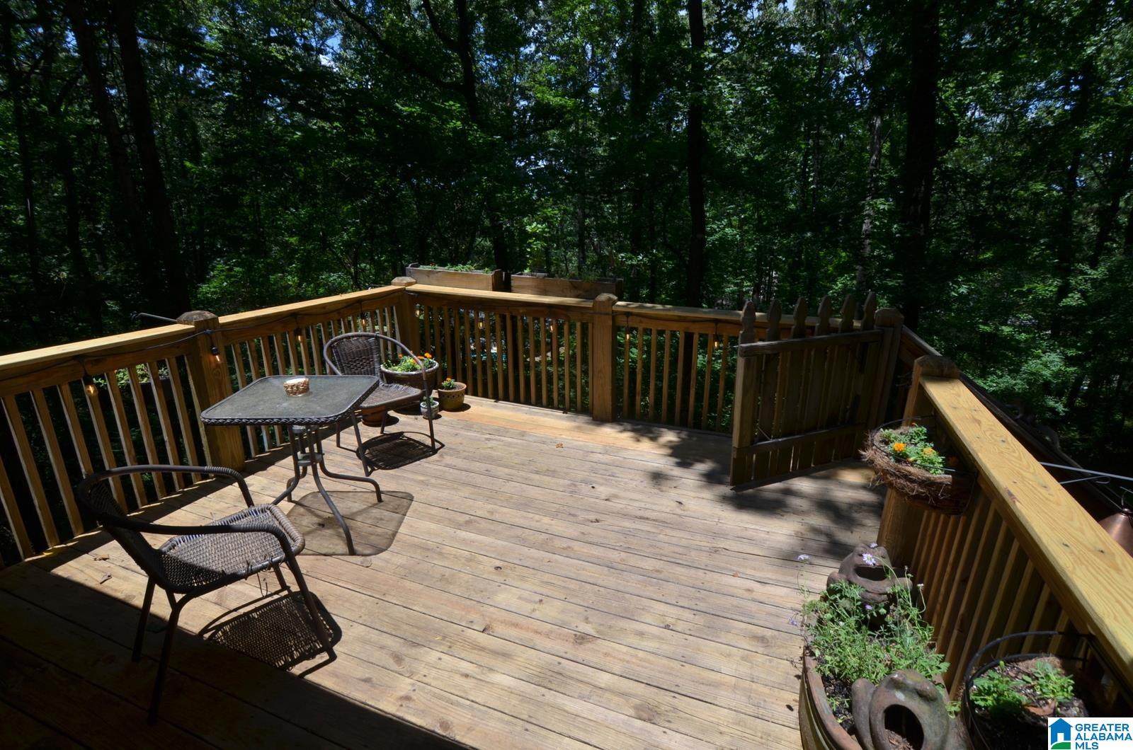3976 South Shades Crest Road Birmingham, AL 35244 - Photo 34 of 56