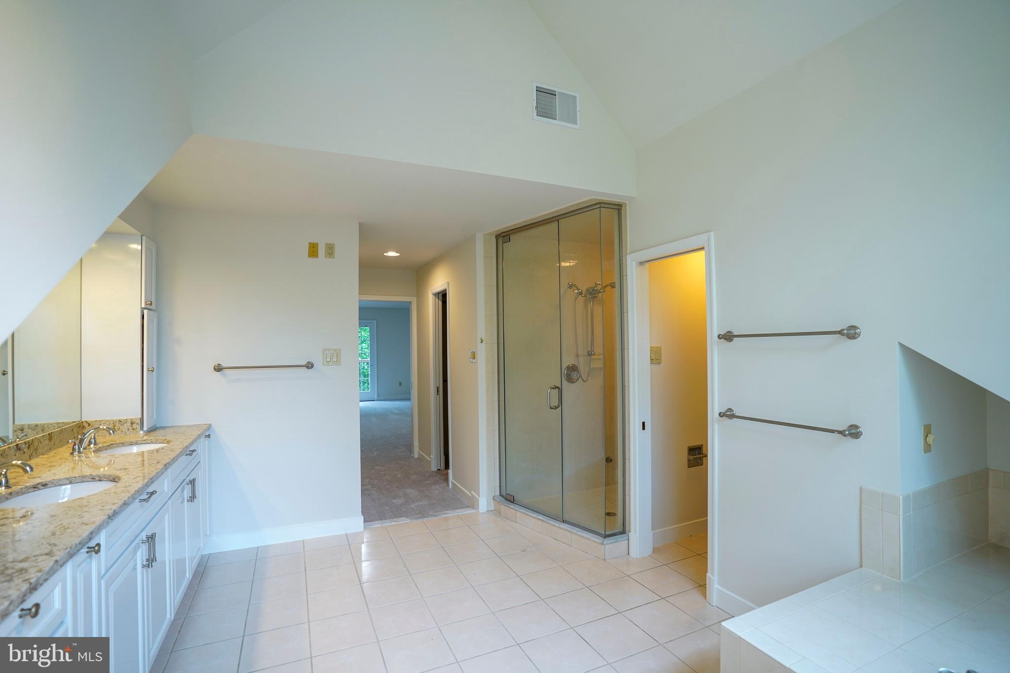 11316 Ridermark Row Columbia, MD 21044 - Photo 28 of 52