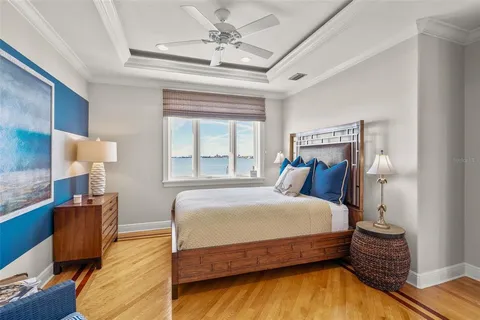 a view of outdoor space with seating area