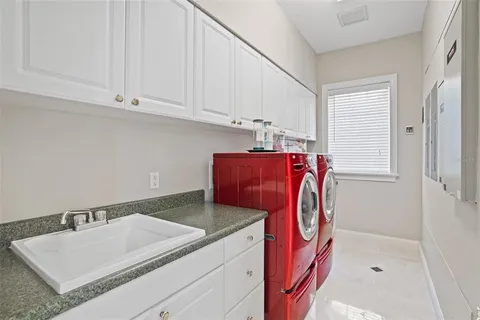 $3,699,000 | 5907 Bayview Circle South, Gulfport, FL 33707