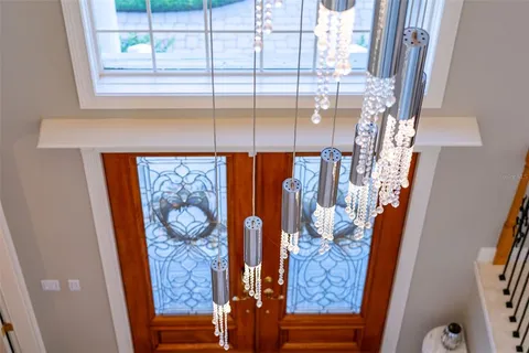 $3,699,000 | 5907 Bayview Circle South, Gulfport, FL 33707