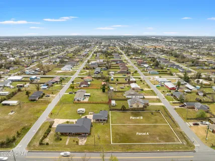 $79,000 | 1205 Arkansas Avenue, Lynn Haven, FL 32444