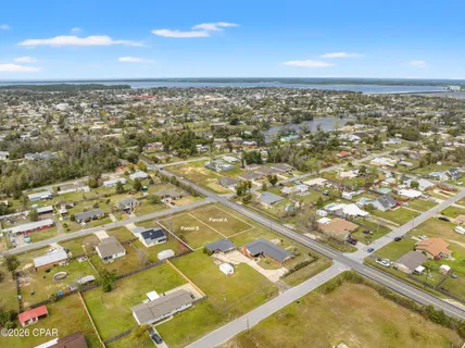 $79,000 | 1205 Arkansas Avenue, Lynn Haven, FL 32444