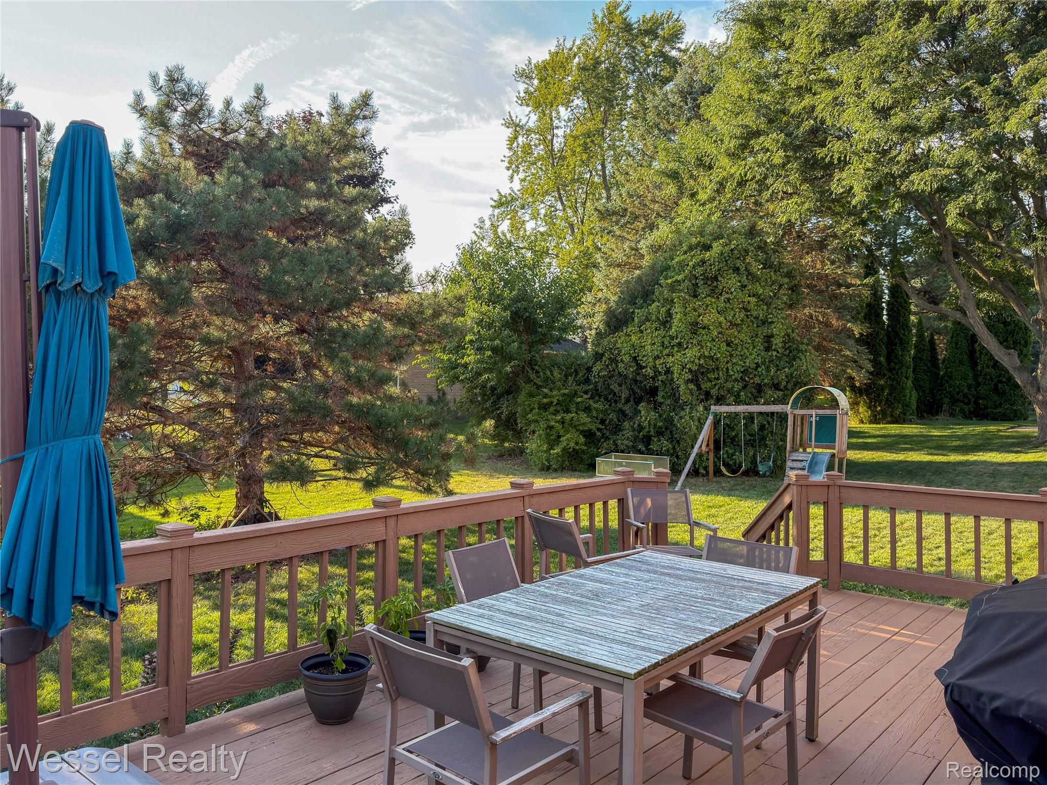 2096 Winchester Road Rochester, MI 48307 - Photo 34 of 41 winchester-041.jpg