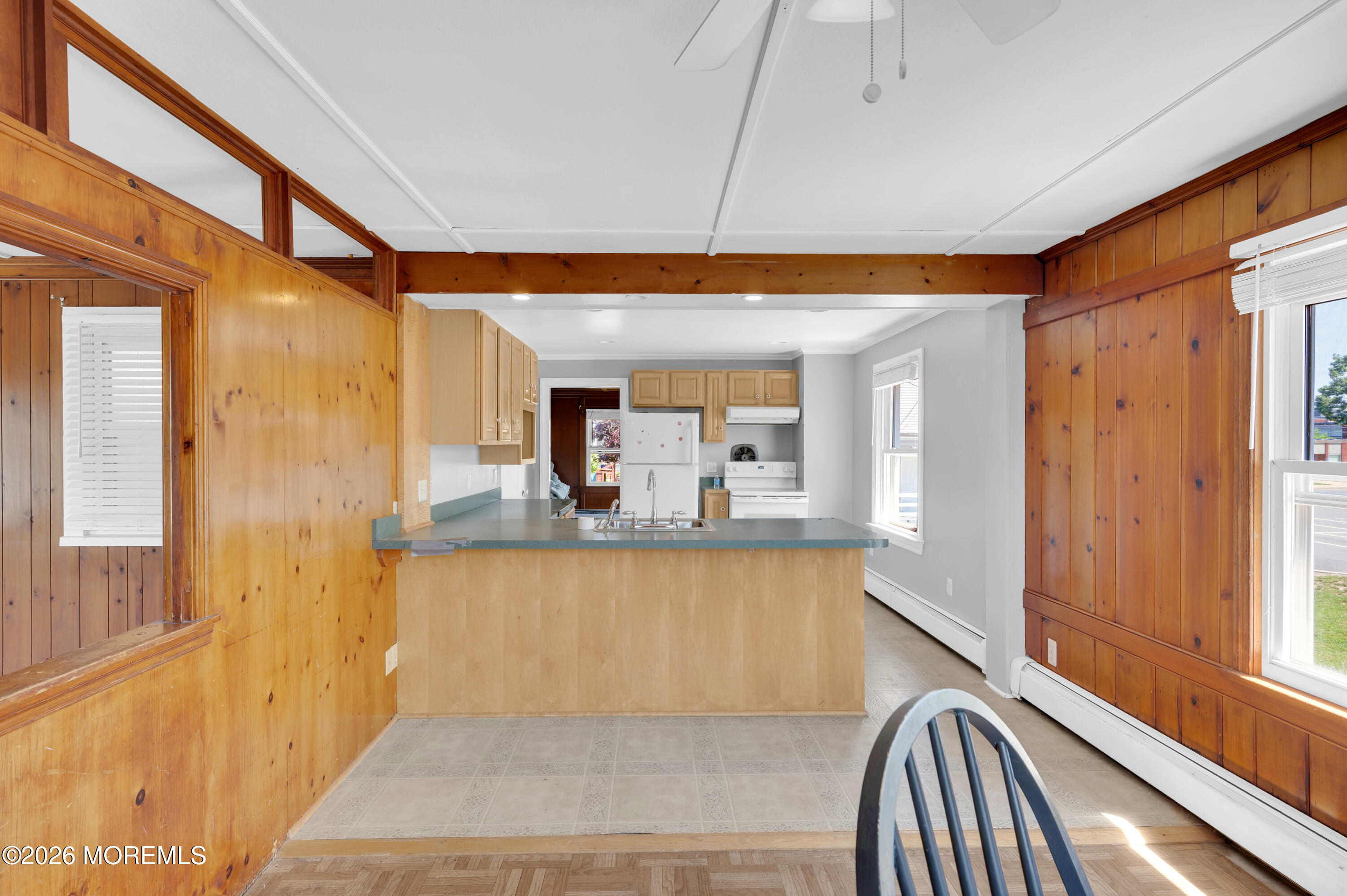 175 Broad Street, Unit 2 Manasquan, NJ 08736 - Photo 45 of 72 Gearage Apt 9