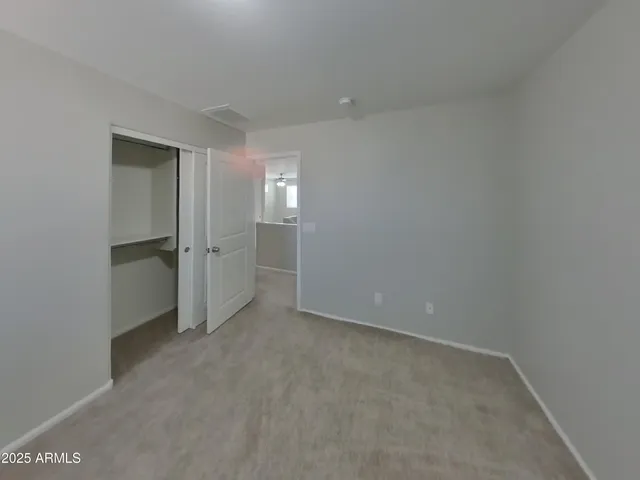 $1,939 | 3513 South 89th Avenue, Tolleson, AZ 85353