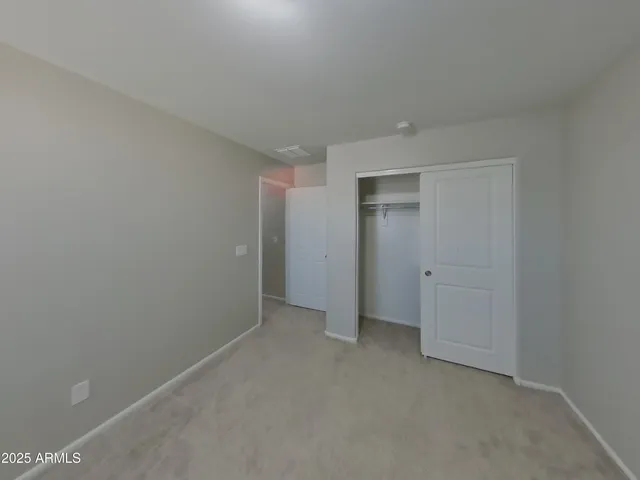 $1,939 | 3513 South 89th Avenue, Tolleson, AZ 85353