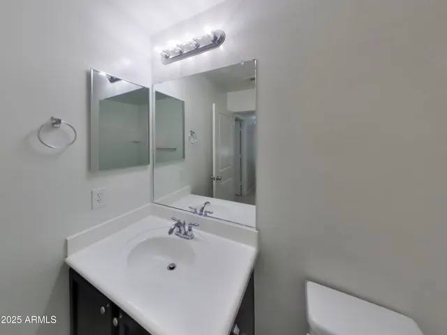 $1,939 | 3513 South 89th Avenue, Tolleson, AZ 85353