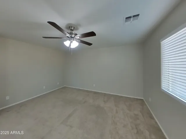 $1,939 | 3513 South 89th Avenue, Tolleson, AZ 85353