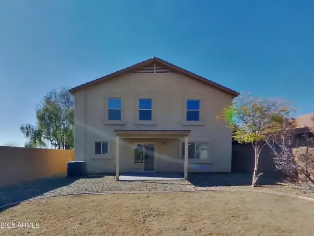 $1,939 | 3513 South 89th Avenue, Tolleson, AZ 85353