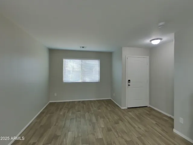 $1,939 | 3513 South 89th Avenue, Tolleson, AZ 85353