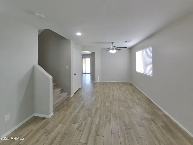 $1,939 | 3513 South 89th Avenue, Tolleson, AZ 85353