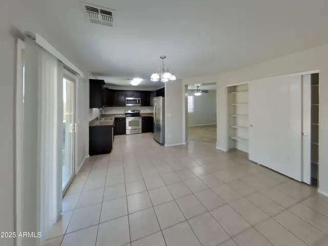 $1,939 | 3513 South 89th Avenue, Tolleson, AZ 85353