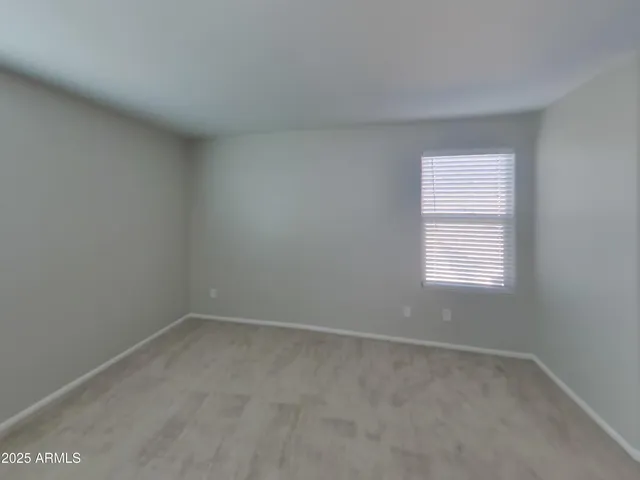 $1,939 | 3513 South 89th Avenue, Tolleson, AZ 85353