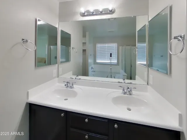 $1,939 | 3513 South 89th Avenue, Tolleson, AZ 85353