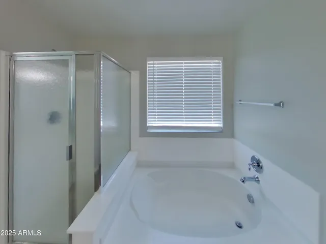 $1,939 | 3513 South 89th Avenue, Tolleson, AZ 85353