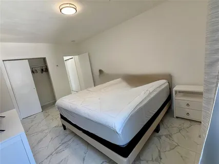 $2,900 | 1416 Northeast 26th Avenue, Fort Lauderdale, FL 33304