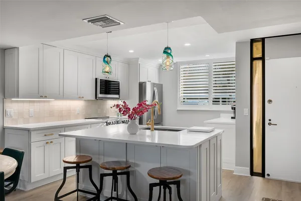 $519,000 | 1825 Tarpon Lane, Unit 106, Vero Beach, FL 32960