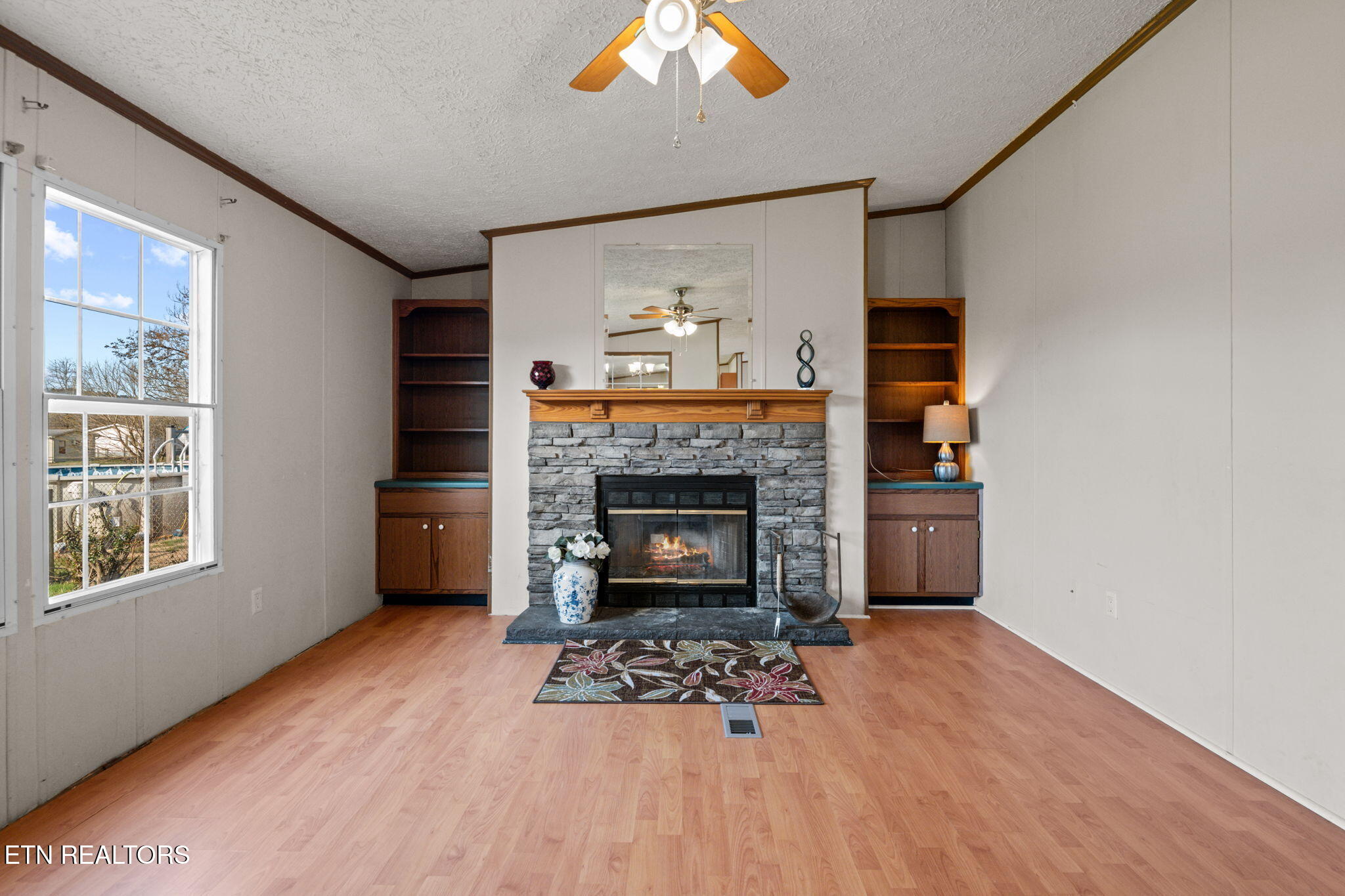1009 Ridgeview Road Maryville, TN 37801 - Photo 23 of 35 11-web-or-mls-1009 Ridge View-6161
