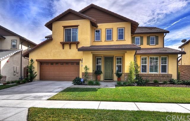 3110 Vista Terrace Riverside, CA 92503 - Photo 1 of 1 Gallery Image 1