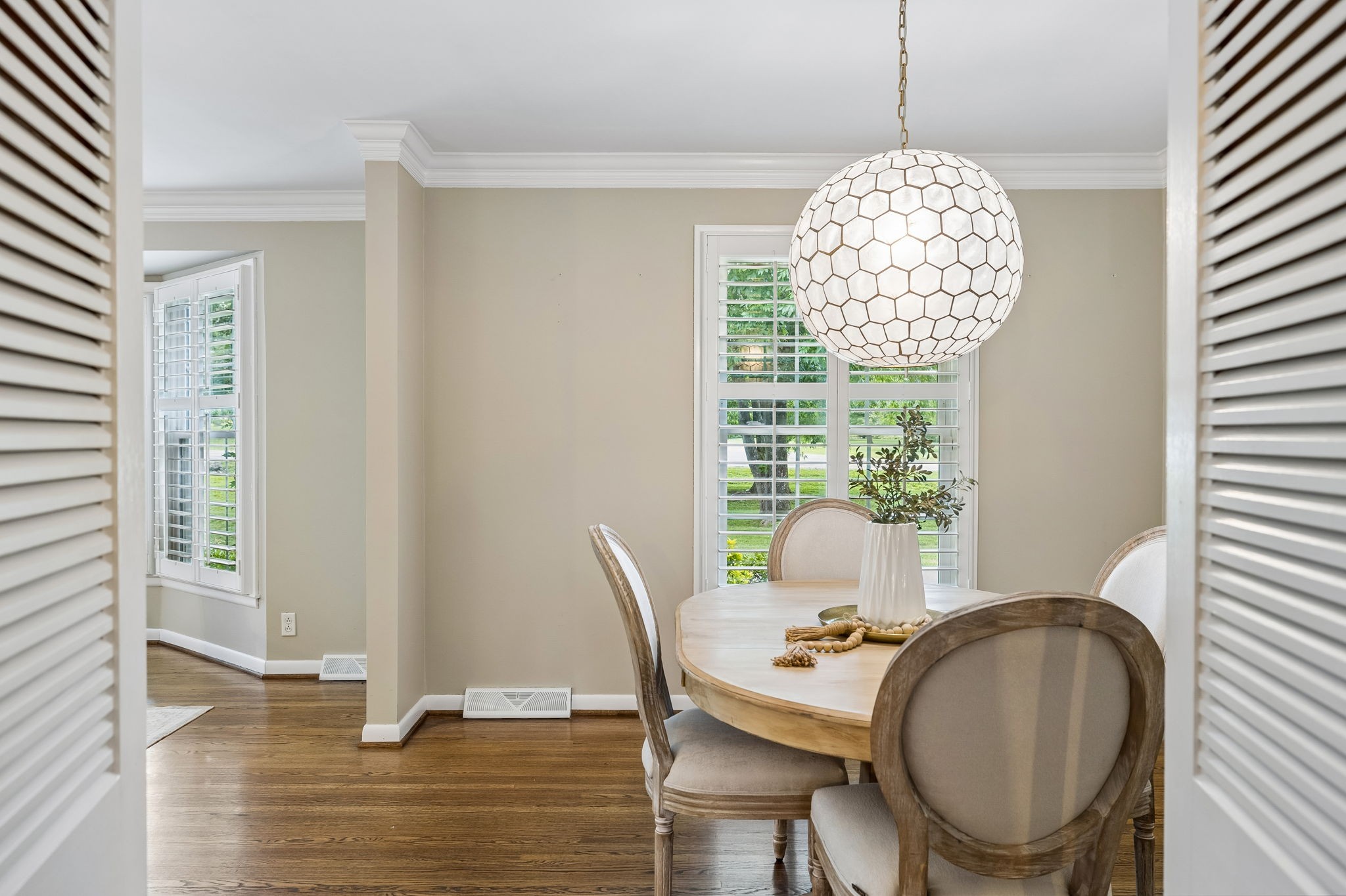 5911 Post Road Nashville, TN 37205 - Photo 14 of 69
