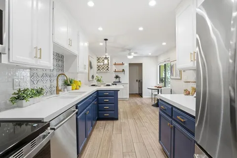 $845,000 | 37723 Cedar Boulevard, Newark, CA 94560