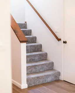$845,000 | 37723 Cedar Boulevard, Newark, CA 94560