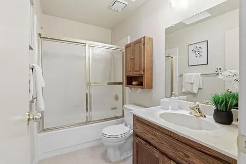 $845,000 | 37723 Cedar Boulevard, Newark, CA 94560