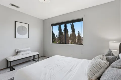 $845,000 | 37723 Cedar Boulevard, Newark, CA 94560