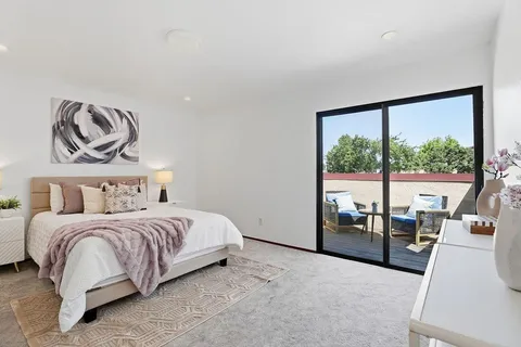 $845,000 | 37723 Cedar Boulevard, Newark, CA 94560
