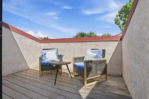 $845,000 | 37723 Cedar Boulevard, Newark, CA 94560