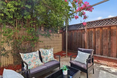 $845,000 | 37723 Cedar Boulevard, Newark, CA 94560