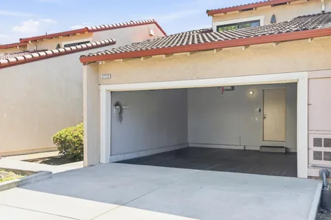 $845,000 | 37723 Cedar Boulevard, Newark, CA 94560
