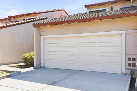 $845,000 | 37723 Cedar Boulevard, Newark, CA 94560
