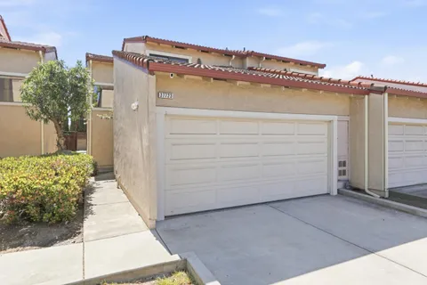 $845,000 | 37723 Cedar Boulevard, Newark, CA 94560