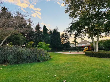 $845,000 | 37723 Cedar Boulevard, Newark, CA 94560
